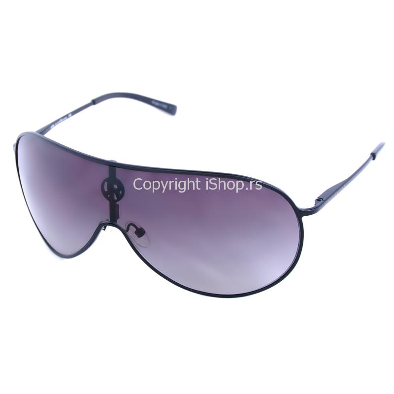 unisex sunčane naočare ishop online prodaja