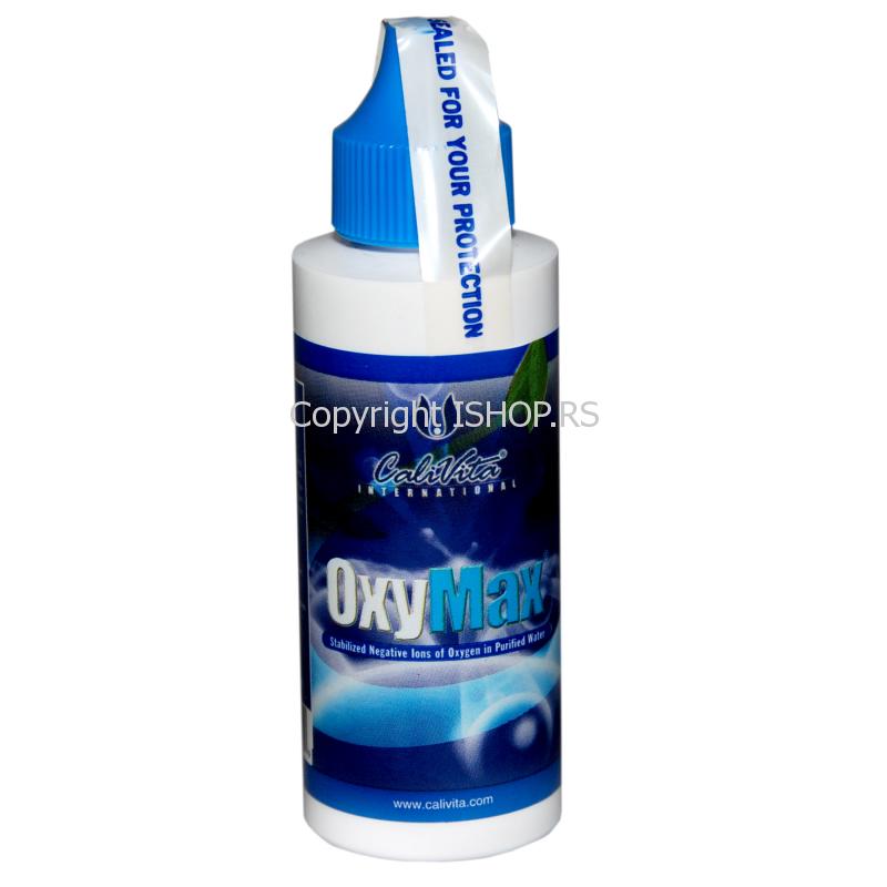 oxy max, 60 ml ishop online prodaja