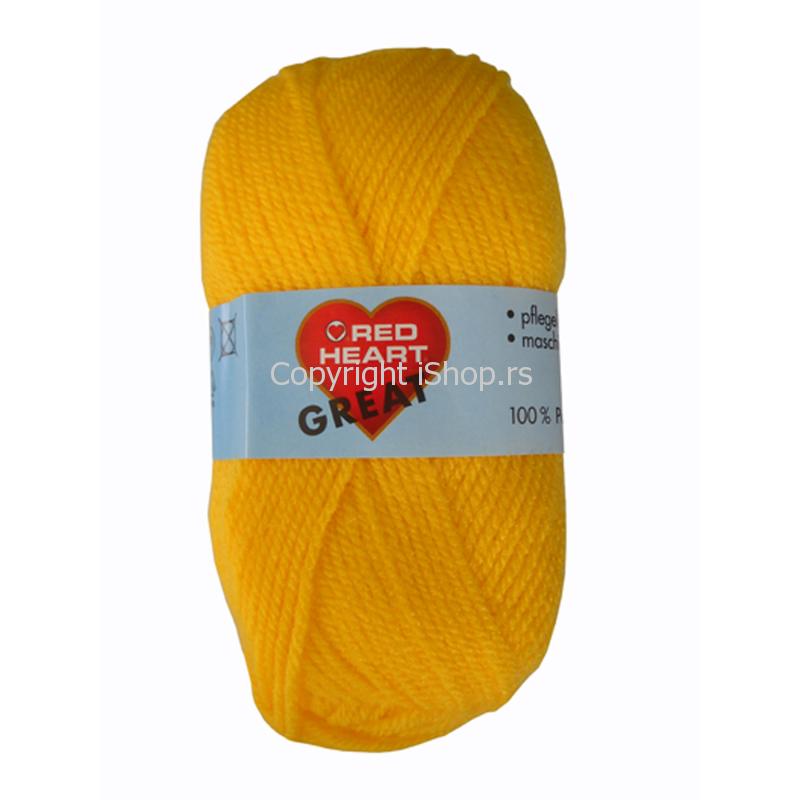 great vunica za pletenje ishop online prodaja