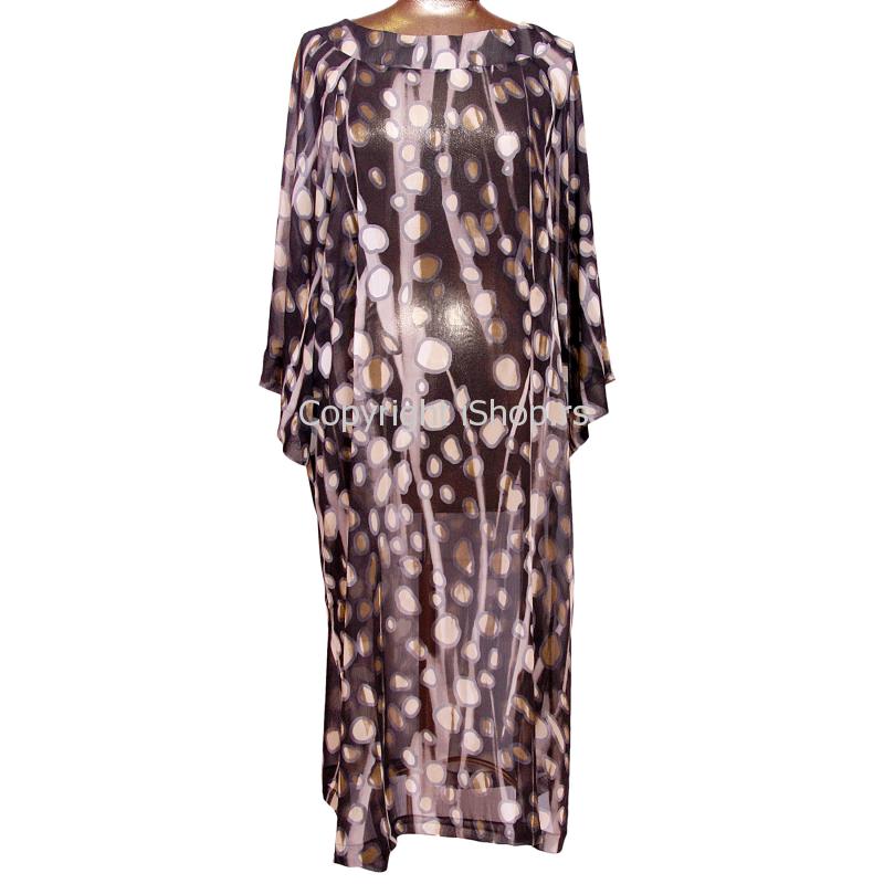 ženska pelayo haljina ishop online prodaja