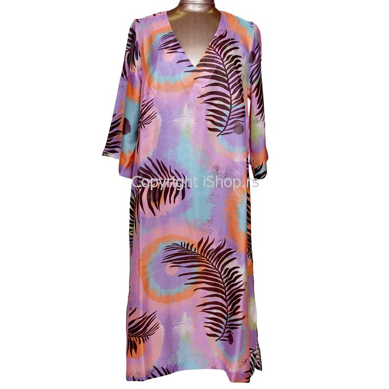 ženska haljina gisbert ishop online prodaja