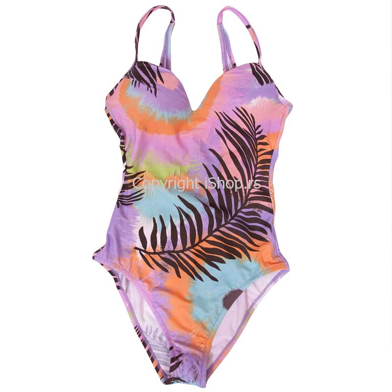 gedeon kupaći kostim ishop online prodaja