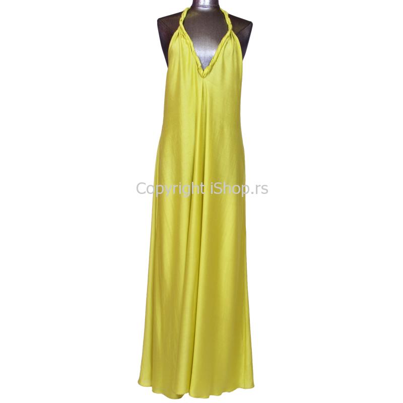 roddhi ženska haljina ishop online prodaja
