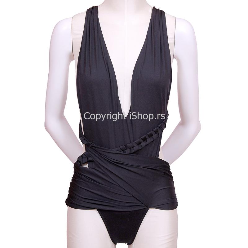tandyn kupaći kostim ishop online prodaja