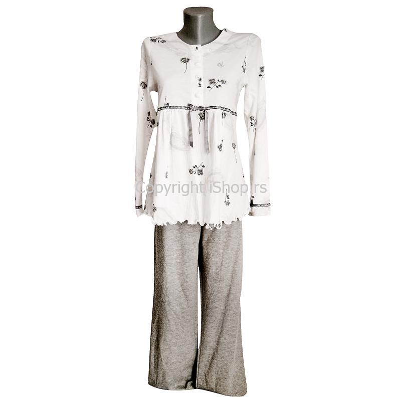 ženska pidžama ishop online prodaja