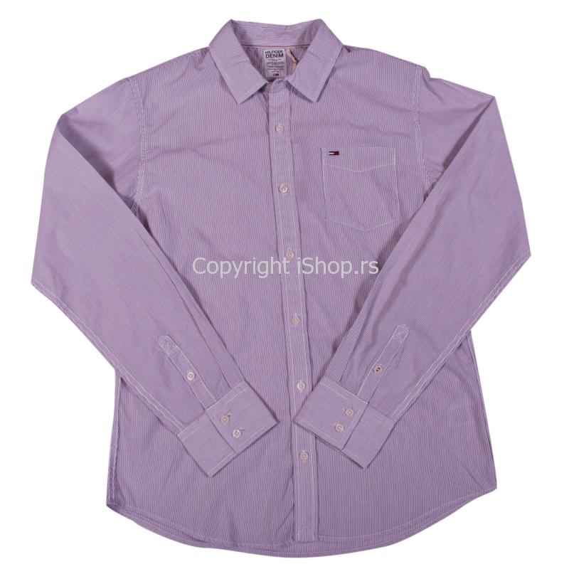 muška košulja ishop online prodaja