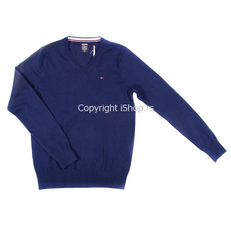 muški džemper ishop online prodaja