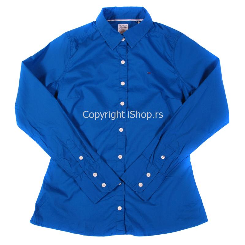 ženska košulja ishop online prodaja