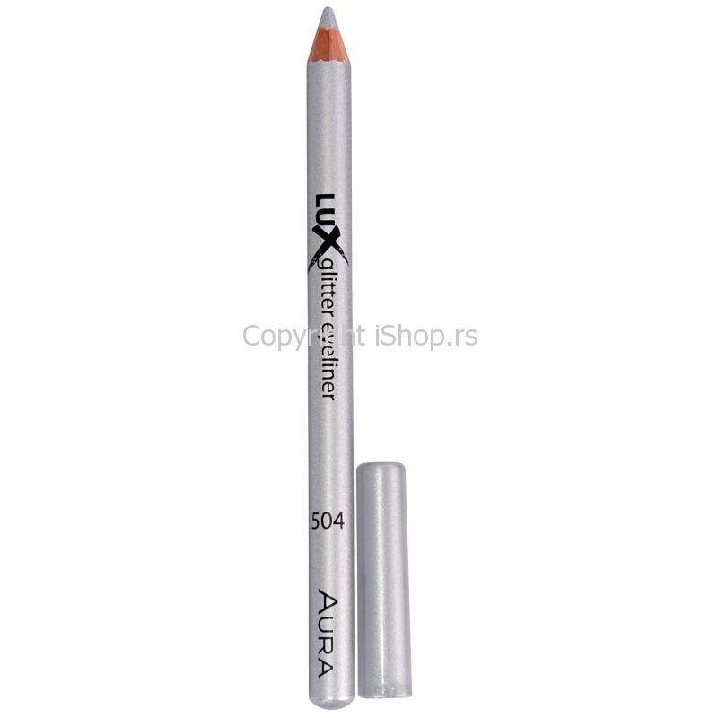 lux glitter olovke za oči ishop online prodaja