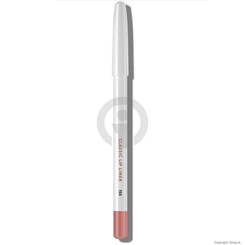 olovka za usne classic 155 cocoa lips ishop online prodaja