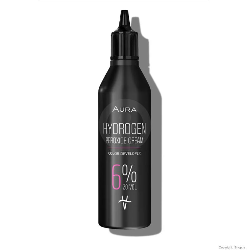 emulzioni hidrogen 90ml ishop online prodaja