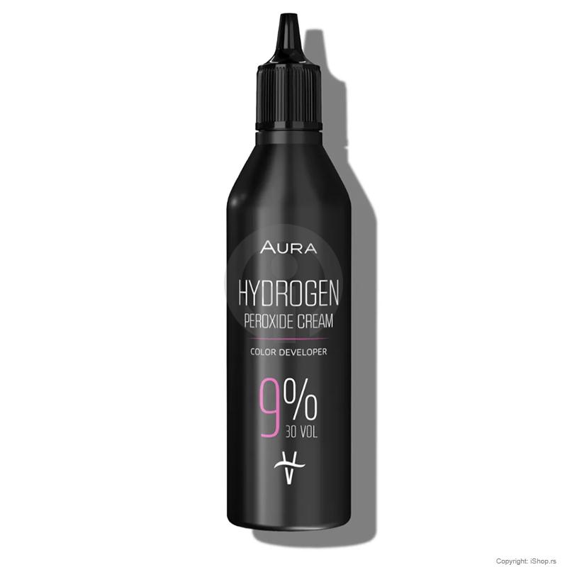 emulzioni hidrogen 90ml ishop online prodaja