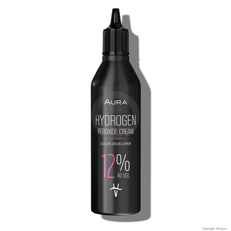 emulzioni hidrogen 90ml ishop online prodaja