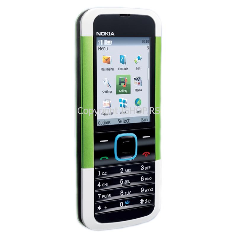 Nokia отзывы. Nokia 5000 Green. Нокиа 109. USB 5000 Nokia. Нокиа сенсорный кнопочный выдвижной.