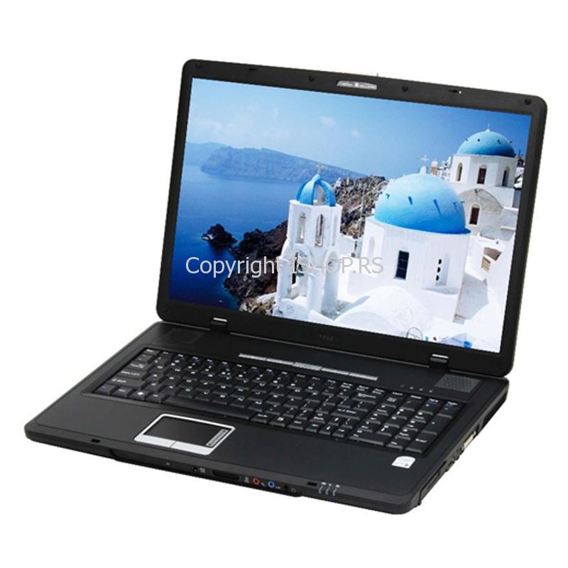 Megabook ноутбук. MSI er710. MSI MS er710. Ноутбук MSI ex310. Ноутбук issii.