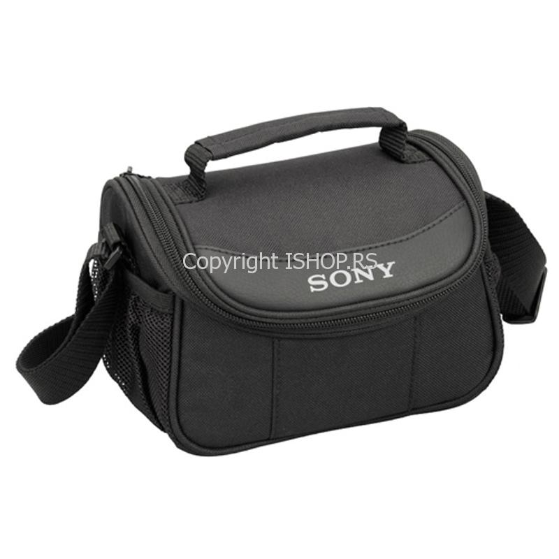 torba za digitalne video kamere sony acc dvdh ishop online prodaja