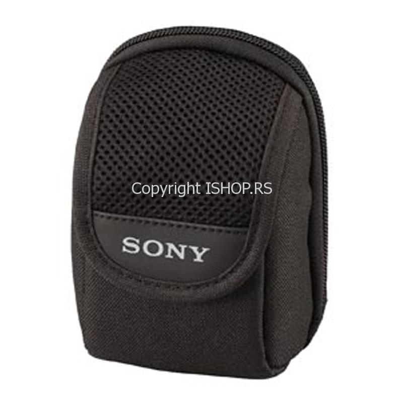torbica za digitalni foto aparat sony lcs bda ishop online prodaja