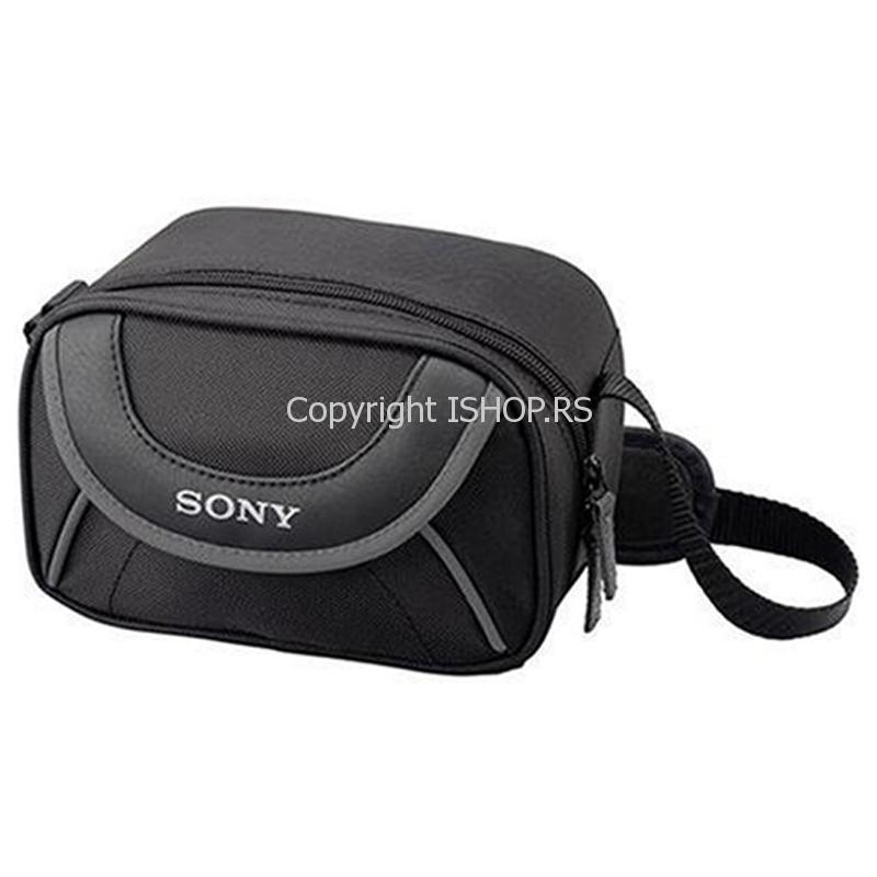 torba za digitalnu video kameru sony lcs x10 ishop online prodaja