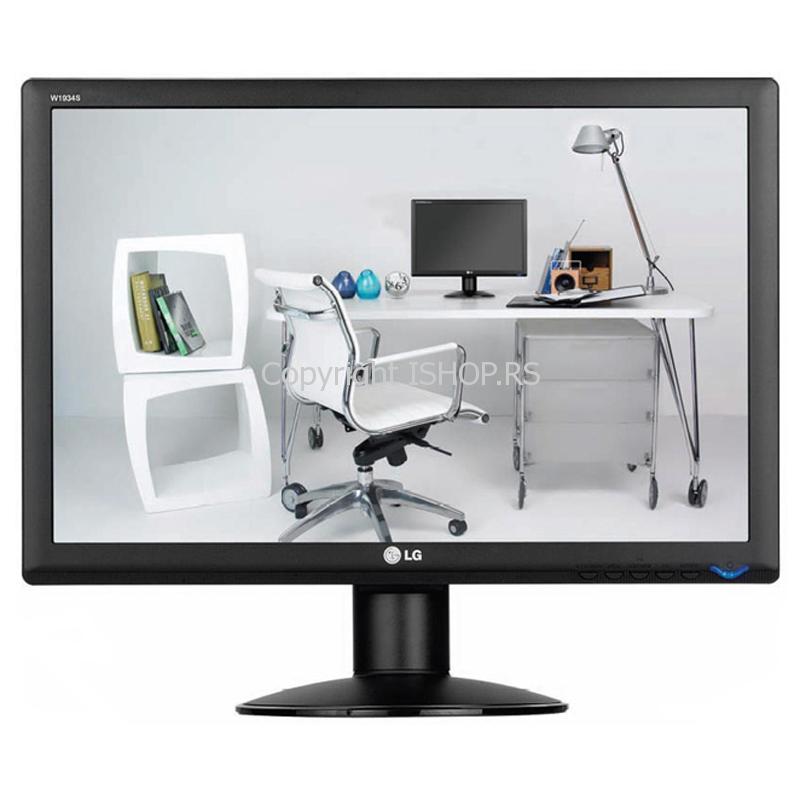 tft lcd monitor 17 inča lg l1734s bn ishop online prodaja