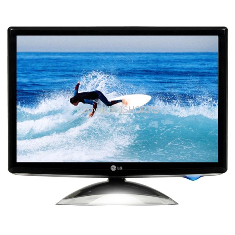 tft lcd monitor 22 inča lg w2284f pf ishop online prodaja