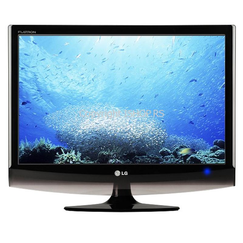 tft lcd monitor 22 inča lg w2294t pf ishop online prodaja