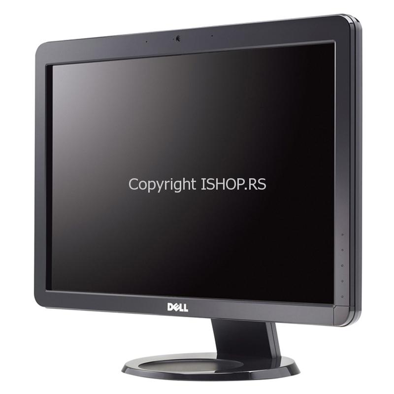 tft lcd monitor 20 inča dell sp2009w ishop online prodaja