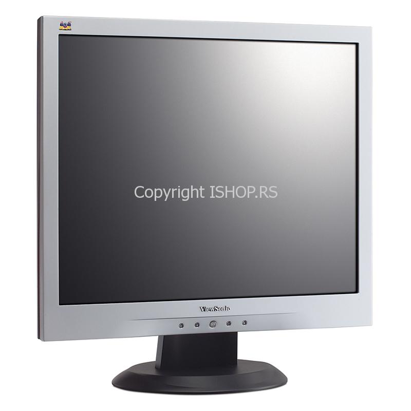 tft lcd monitor 17 inča viewsonic va703m ishop online prodaja