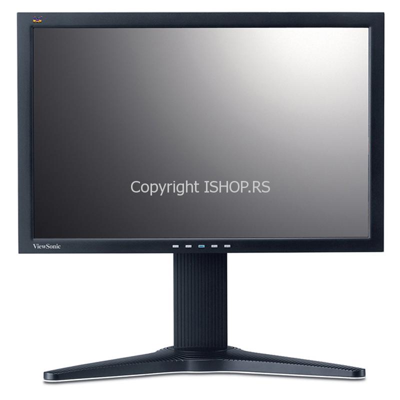 tft lcd monitor 26 inča viewsonic vp2650wb ishop online prodaja