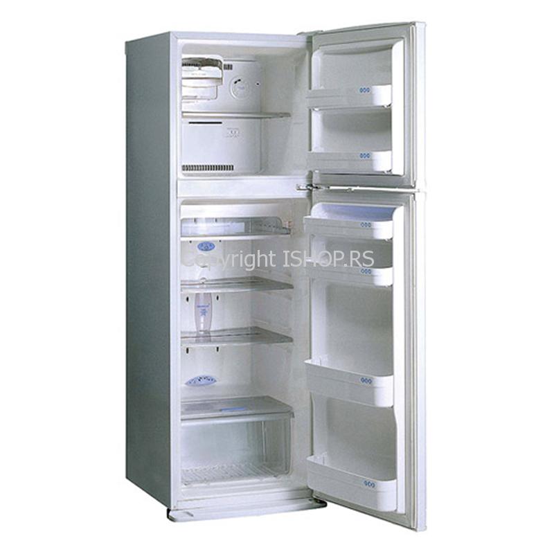 frižider kombinovani lg gr u292sc 253 litra ishop online prodaja