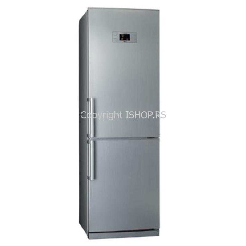 frižider kombinovani lg gr b409plqa 303 litra ishop online prodaja