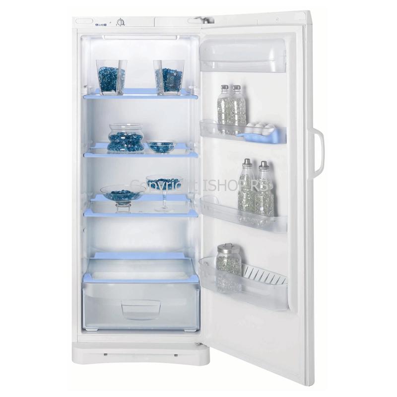 frižider indesit san 300 s 290 litara ishop online prodaja