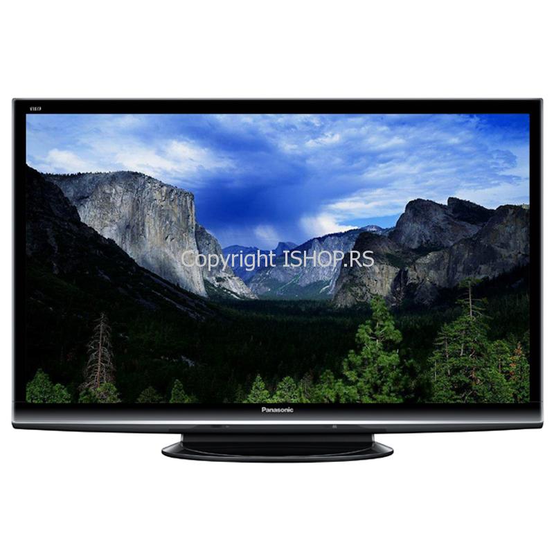 lcd tv televizor samsung le22 s81 22 inča 56 cm ishop online prodaja