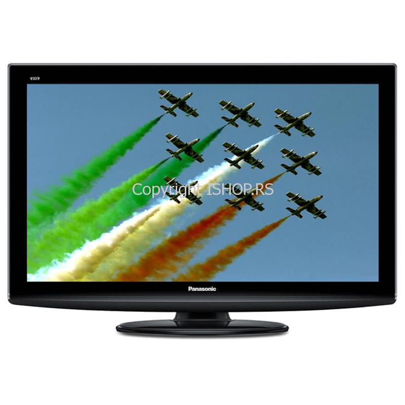 lcd tv televizor samsung le26 a336 26 inča 66 cm ishop online prodaja
