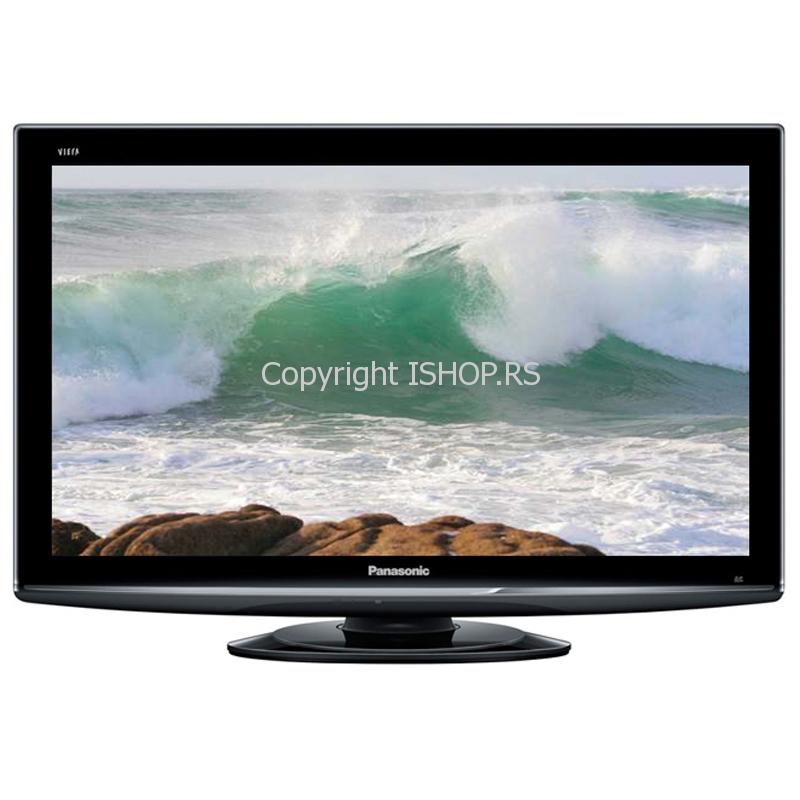 lcd tv televizor samsung le26 a450 26 inča 66 cm ishop online prodaja