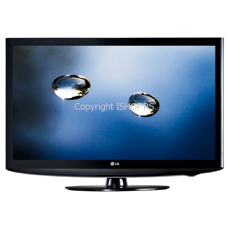 lcd tv televizor lg 37lg2100 37 inča 94 cm ishop online prodaja