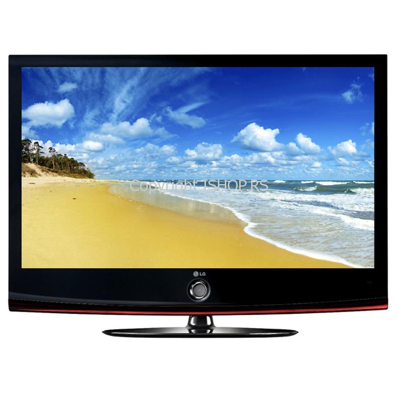 lcd tv televizor lg 37lh7000 37 inča 94 cm ishop online prodaja