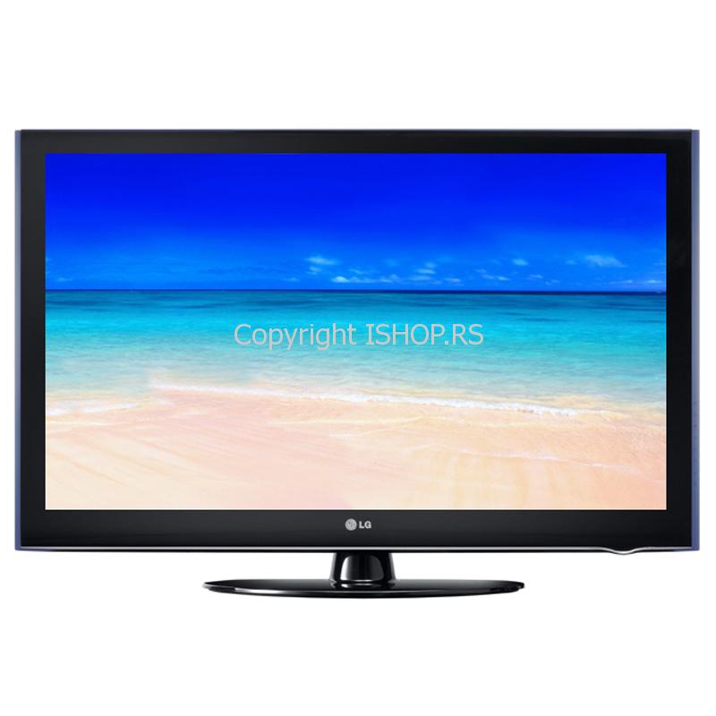 lcd tv televizor lg 47lh5000 47 inča 119 cm ishop online prodaja