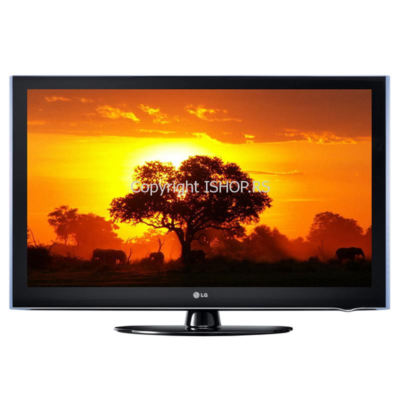 lcd tv televizor lg 32lh5000 32 inča 81 cm ishop online prodaja