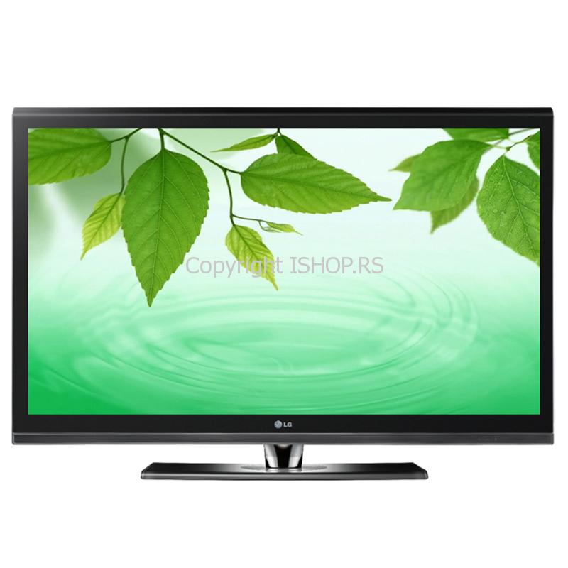 lcd tv televizor lg 42sl8000 42 inča 107 cm ishop online prodaja