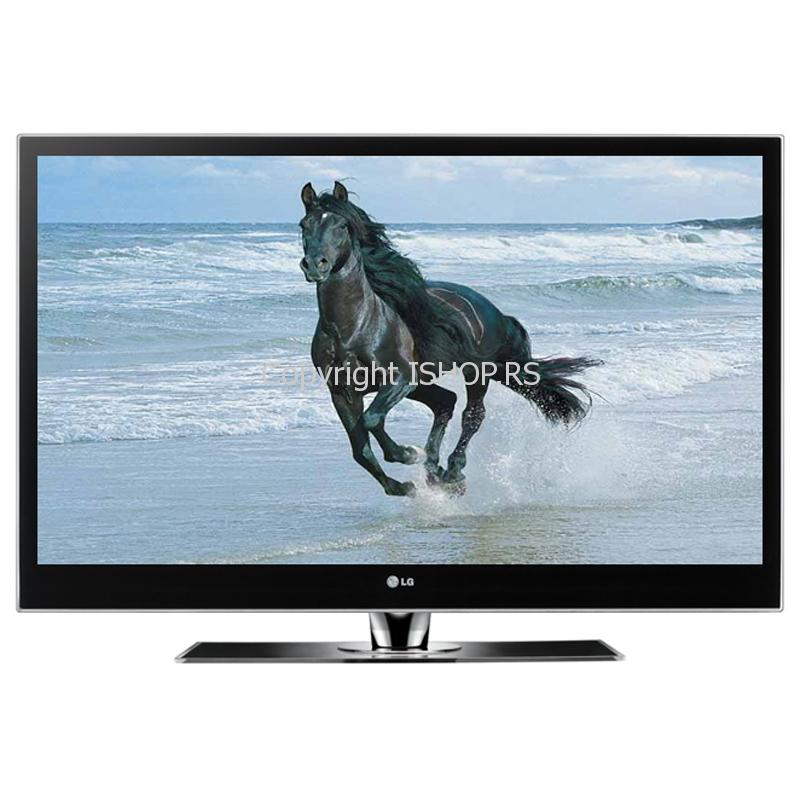 led tv televizor lg 42sl9000 42 inča 107 cm ishop online prodaja