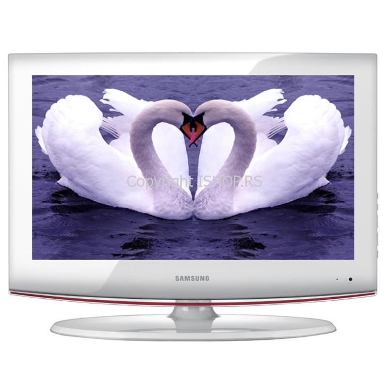 lcd tv televizor samsung le22 b541 22 inča 56 cm ishop online prodaja