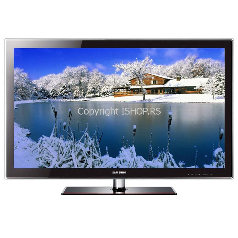 lcd tv televizor samsung le32 b553 32 inča 81 cm ishop online prodaja