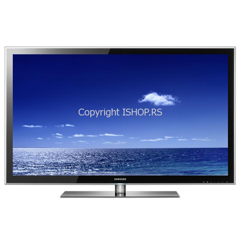 led lcd tv televizor samsung ue46 b8000 46 inča 117 cm ishop online prodaja