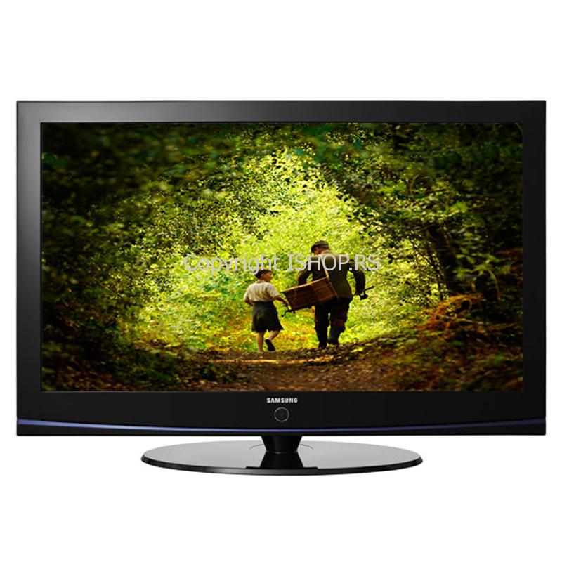 plazma tv televizor samsung ps42 a410 42 inča 107 cm ishop online prodaja