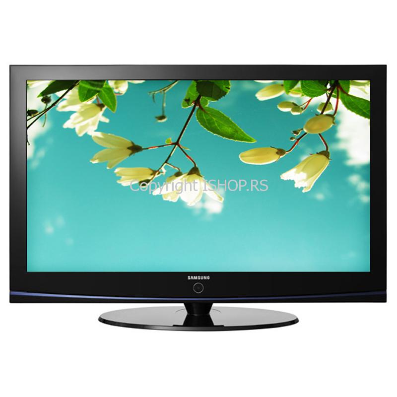 plazma tv televizor samsung ps50 a410 50 inča 127 cm ishop online prodaja