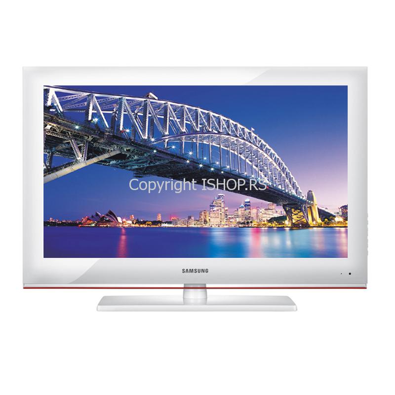 lcd tv televizor samsung le40 b541 40 inča 102 cm ishop online prodaja