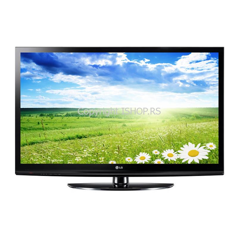 plazma tv televizor lg 42pq2000 42 inča 107 cm ishop online prodaja