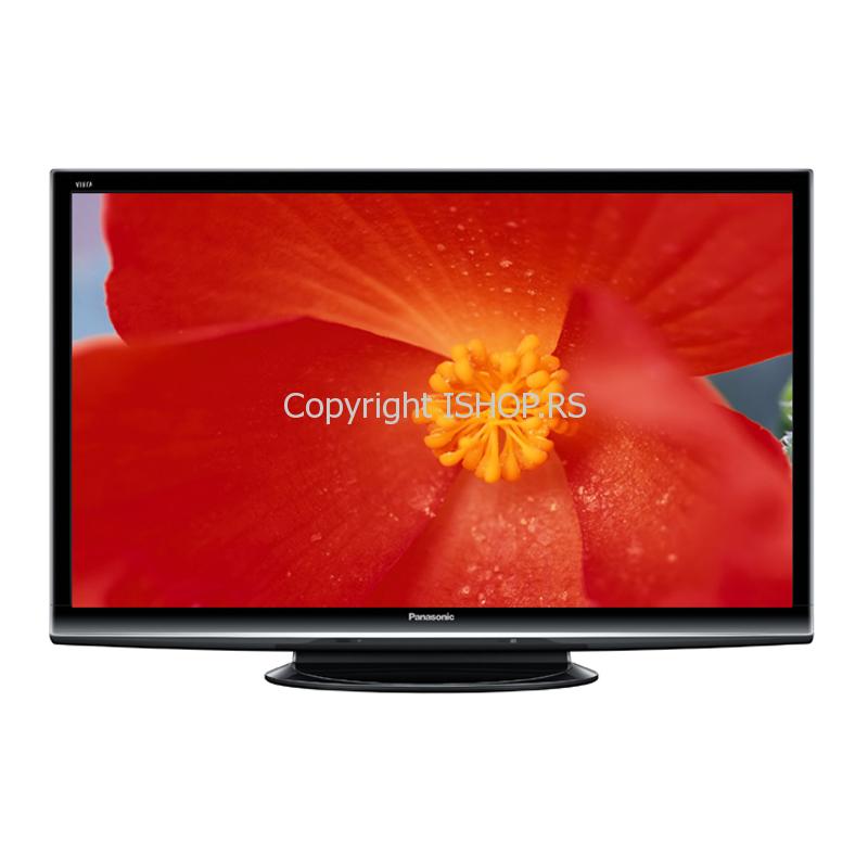 lcd tv televizor samsung le22 a656 22 inča 56 cm ishop online prodaja