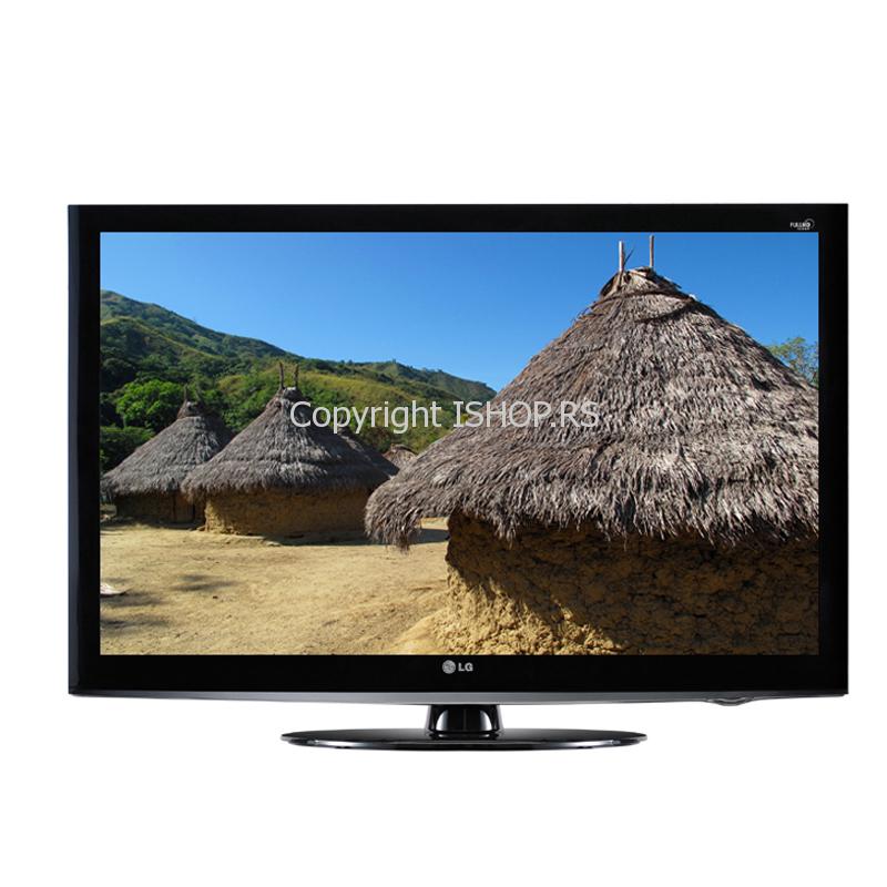 lcd tv televizor lg 47lh3000 47 inča 119 cm ishop online prodaja