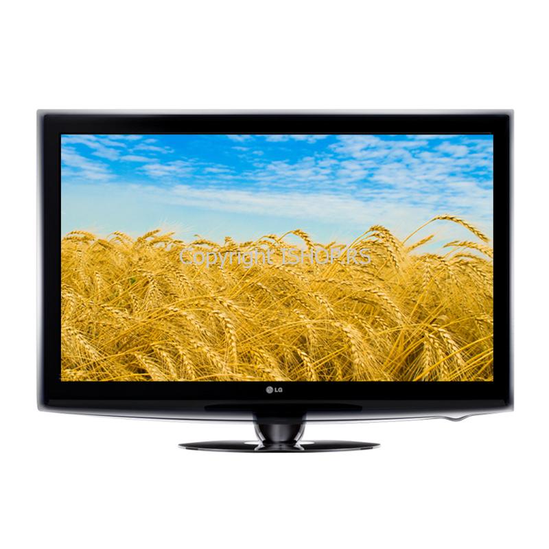 led tv televizor lg 47lh9000 47 inča 119 cm ishop online prodaja